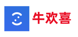 上海市魅力电源有限公司